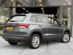 Skoda Karoq P-355-BR financial lease – Leaseprijzen.nl – afbeelding 2