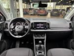 Skoda Karoq P-355-BR financial lease – Leaseprijzen.nl – afbeelding 3