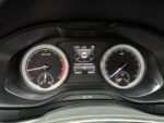 Skoda Karoq P-355-BR financial lease – Leaseprijzen.nl – afbeelding 4