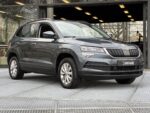 Skoda Karoq P-355-BR financial lease – Leaseprijzen.nl – afbeelding 5