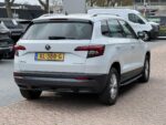 Skoda Karoq XL-388-G financial lease – Leaseprijzen.nl – afbeelding 3