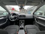 Skoda Karoq XL-388-G financial lease – Leaseprijzen.nl – afbeelding 4