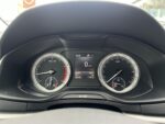Skoda Karoq XL-388-G financial lease – Leaseprijzen.nl – afbeelding 5