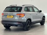 Skoda Karoq ZH-451-L financial lease – Leaseprijzen.nl – afbeelding 2