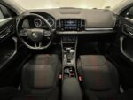 Skoda Karoq ZH-451-L financial lease – Leaseprijzen.nl – afbeelding 3