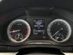 Skoda Karoq ZH-451-L financial lease – Leaseprijzen.nl – afbeelding 4