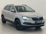 Skoda Karoq ZH-451-L financial lease – Leaseprijzen.nl – afbeelding 5