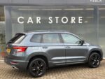 Skoda Karoq ZT274J financial lease – Leaseprijzen.nl – afbeelding 2