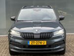 Skoda Karoq ZT274J financial lease – Leaseprijzen.nl – afbeelding 3