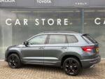 Skoda Karoq ZT274J financial lease – Leaseprijzen.nl – afbeelding 4