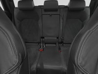 Skoda Kodiaq K-529-PS financial lease – Leaseprijzen.nl – afbeelding 2