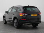 Skoda Kodiaq K-529-PS financial lease – Leaseprijzen.nl – afbeelding 3