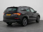 Skoda Kodiaq K-529-PS financial lease – Leaseprijzen.nl – afbeelding 4