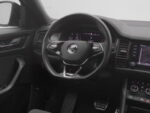 Skoda Kodiaq K-529-PS financial lease – Leaseprijzen.nl – afbeelding 5
