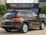 Skoda Kodiaq K261PV financial lease – Leaseprijzen.nl – afbeelding 2