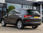Skoda Kodiaq K261PV financial lease – Leaseprijzen.nl – afbeelding 4