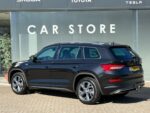 Skoda Kodiaq K580VS financial lease – Leaseprijzen.nl – afbeelding 3