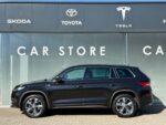 Skoda Kodiaq K580VS financial lease – Leaseprijzen.nl – afbeelding 5