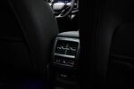 Skoda Kodiaq KDN-65-V financial lease – Leaseprijzen.nl – afbeelding 3