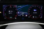 Skoda Kodiaq KDN-65-V financial lease – Leaseprijzen.nl – afbeelding 5