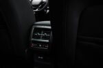 Skoda Kodiaq KDP-46-G financial lease – Leaseprijzen.nl – afbeelding 3