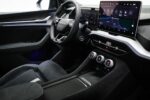 Skoda Kodiaq KDP-46-G financial lease – Leaseprijzen.nl – afbeelding 4