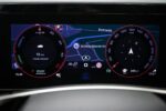 Skoda Kodiaq KDP-46-G financial lease – Leaseprijzen.nl – afbeelding 5