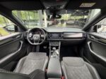 Skoda Kodiaq L-723-LS financial lease – Leaseprijzen.nl – afbeelding 3