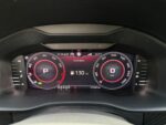 Skoda Kodiaq L-723-LS financial lease – Leaseprijzen.nl – afbeelding 4