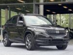 Skoda Kodiaq L-723-LS financial lease – Leaseprijzen.nl – afbeelding 5