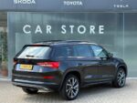 Skoda Kodiaq L362JG financial lease – Leaseprijzen.nl – afbeelding 2