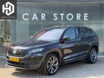 Skoda Kodiaq L362JG financial lease – Leaseprijzen.nl – afbeelding 1
