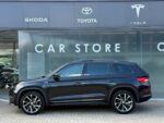 Skoda Kodiaq L362JG financial lease – Leaseprijzen.nl – afbeelding 4