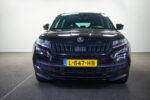 Skoda Kodiaq L847HB financial lease – Leaseprijzen.nl – afbeelding 3