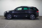 Skoda Kodiaq L847HB financial lease – Leaseprijzen.nl – afbeelding 5