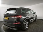 Skoda Kodiaq N-898-XL financial lease – Leaseprijzen.nl – afbeelding 2