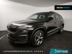 Skoda Kodiaq N-898-XL financial lease – Leaseprijzen.nl – afbeelding 1