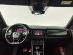 Skoda Kodiaq N-898-XL financial lease – Leaseprijzen.nl – afbeelding 3