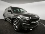 Skoda Kodiaq N-898-XL financial lease – Leaseprijzen.nl – afbeelding 4