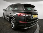 Skoda Kodiaq N-898-XL financial lease – Leaseprijzen.nl – afbeelding 5