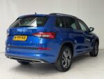 Skoda Kodiaq N-991-KB financial lease – Leaseprijzen.nl – afbeelding 2