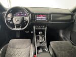Skoda Kodiaq N-991-KB financial lease – Leaseprijzen.nl – afbeelding 3