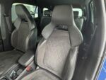 Skoda Kodiaq N-991-KB financial lease – Leaseprijzen.nl – afbeelding 4