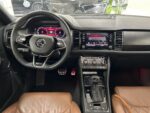 Skoda Kodiaq N-997-PK financial lease – Leaseprijzen.nl – afbeelding 3