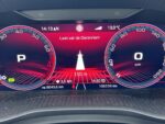 Skoda Kodiaq N-997-PK financial lease – Leaseprijzen.nl – afbeelding 4