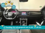 Skoda Kodiaq P-613-BP financial lease – Leaseprijzen.nl – afbeelding 3