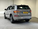 Skoda Kodiaq P-613-BP financial lease – Leaseprijzen.nl – afbeelding 5