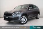 Skoda Kodiaq S-022-NF financial lease – Leaseprijzen.nl – afbeelding 1