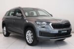 Skoda Kodiaq S-022-NF financial lease – Leaseprijzen.nl – afbeelding 4