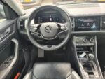 Skoda Kodiaq S-620-RH financial lease – Leaseprijzen.nl – afbeelding 3